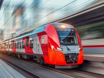 B2B ground transportation marketplace Distribusion raises $80M