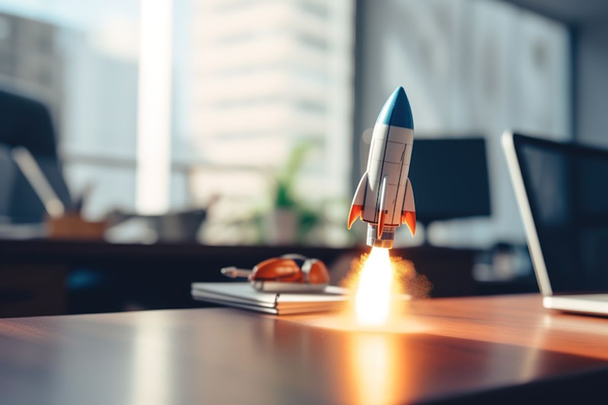 “Founder mode” or “manager mode”? Travel execs weigh in on leadership styles “Founder mode” or “manager mode”? Travel execs weigh in on leadership styles