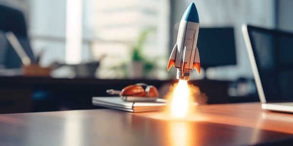 “Founder mode” or "manager mode"? Travel execs weigh in on leadership styles