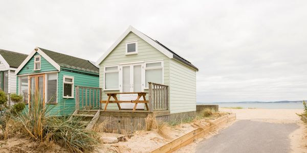 Host & Stay receives £10.5M to support “buy-and-build” strategy