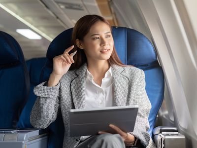 Hotel Engine raises $140M, rebrands to Engine