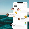  alt="Mindtrip secures $12M investment, launches group chat"  title="Mindtrip secures $12M investment, launches group chat" 