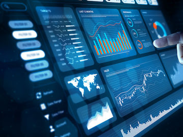 SiteMinder sees platform evolution in revenue management