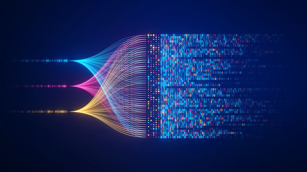 Snowflake expands its data cloud platform with capabilities tailored for travel