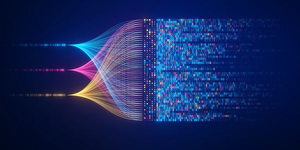 Snowflake expands its data cloud platform with capabilities tailored for travel