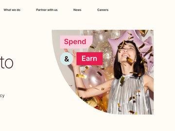 Norwegian airline and Strawberry hotels create shared loyalty currency