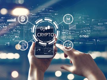 Skyscanner joins with Travala.com to offer crypto bookings