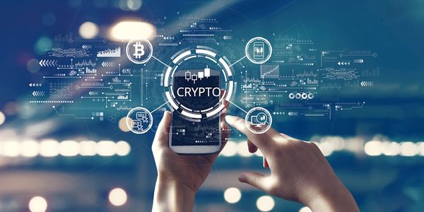 Skyscanner joins with Travala.com to offer crypto bookings