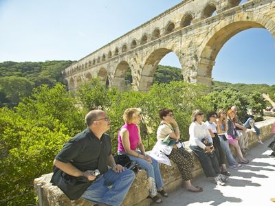 TripAdmit secures $1M in funding to expand internationally