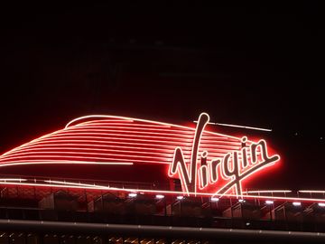 IDeaS partners with Virgin Voyages for cruise revenue management