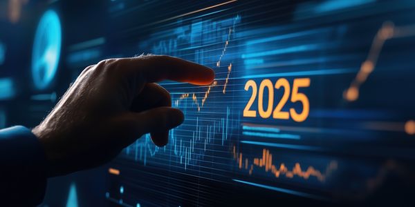 2025-q1-mergers-acquisitions-startups-funding