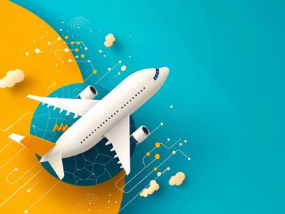 How can DMOs address changing destination perception?