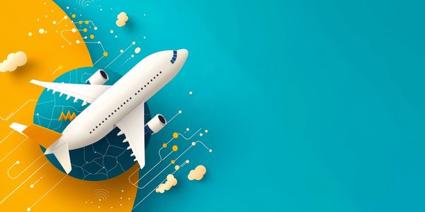 How can DMOs address changing destination perception?