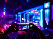 GetYourGuide launches AI tools, expands to shows, events