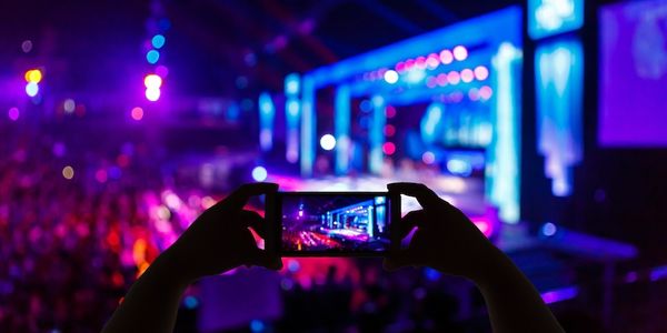 GetYourGuide launches AI tools, expands to shows, events