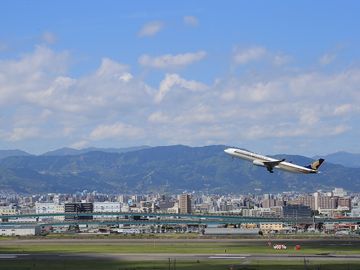 Singapore Airlines partners with OpenAI