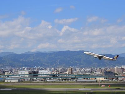 Singapore Airlines partners with OpenAI