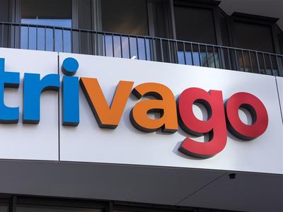 Trivago raises future guidance following better-than-expected Q1