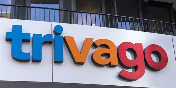 trivagoq12k25