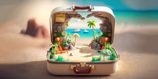 Modern travel agency Fora Travel raises $60M
