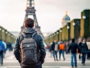 Will the tours and activities sector turn to autonomous experiences?