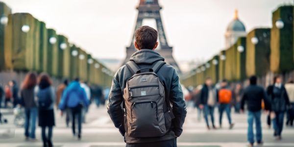 tours webinar