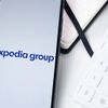 Expedia Group to restructure parts of organization