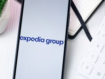 Expedia Group to restructure parts of organization