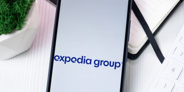 Expedia layoffs April 2025