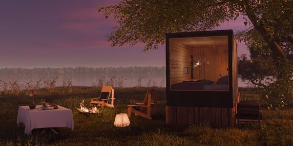a-cabin-company-pre-seed-funding-round