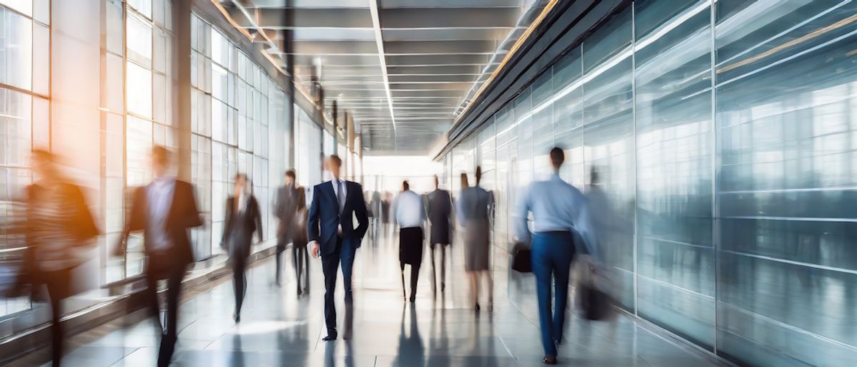 AI drives cost savings in corporate travel, despite implementation challenges AI drives cost savings in corporate travel, despite implementation challenges