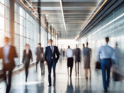 AI drives cost savings in corporate travel, despite implementation challenges