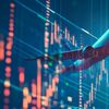 Amadeus-Google partnership helps airlines with dynamic pricing