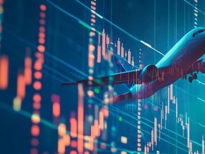Amadeus-Google partnership helps airlines with dynamic pricing