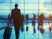 BizAway acquires Aervio, boosts travel management tech offering