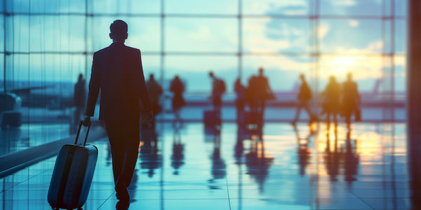 bizaway-acquires-aervio-travel-management