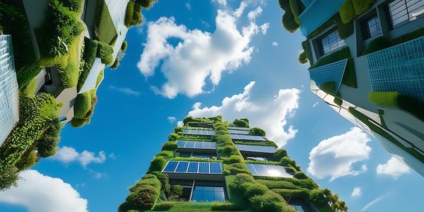 booking-sustainable-travel-report-2024