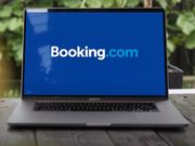 Booking Holdings sees "stable growth," surpasses expectations