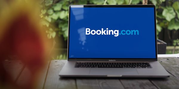 booking-holdings-q1-2025-financial-earnings