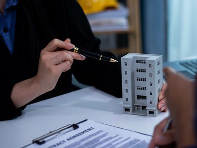 HostAI becomes Conduit, raises $3.1M