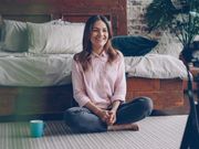 How content creators help travel brands recruit new hires