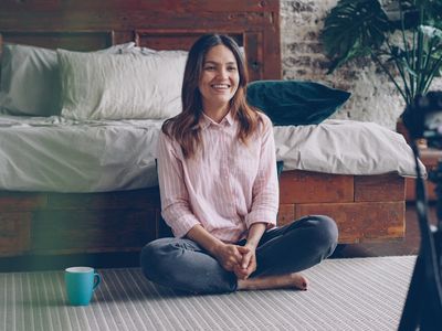 How content creators help travel brands recruit new hires