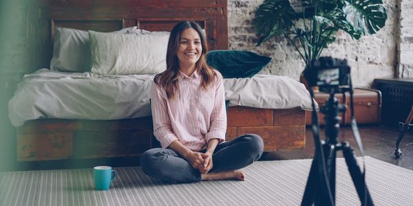content-creator-recruiting-travel-hires