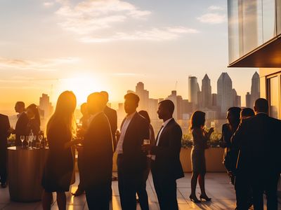 Meetings and events platform HeadBox secures £3M