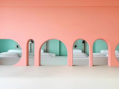 Diamo lands $4M to help smaller hotels with revenue management