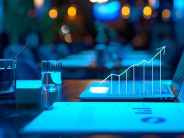 Duetto acquires hotel benchmarking platform HotStats