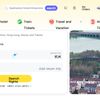 Fliggy unveils "AskMe" AI assistant