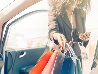 InterLnkd partners with online car rental marketplace