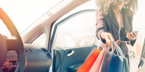 InterLnkd partners with online car rental marketplace