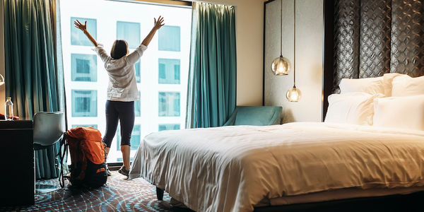 lighthouse-acquires-the-hotels-network